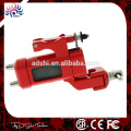 Hot sale!!! Professonal tattoo Rotary Tattoo Machine/tattoo gun/tattoo equipment